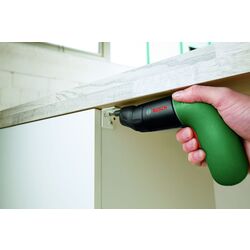 Аккумуляторная отвертка Bosch IXO 6 Classic 06039C7120 Thumb