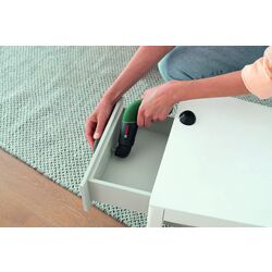 Аккумуляторная отвертка Bosch IXO 6 Classic 06039C7120 Thumb