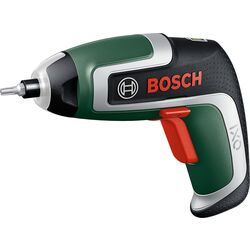 Аккумуляторная отвертка Bosch IXO 7 06039E0020 Thumb