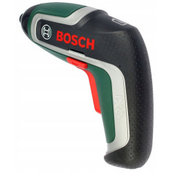 Surubelnita cu acumulator Bosch IXO 7 Set (06039E0021) Thumb