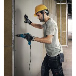 Masina de insurubat Bosch Professional GTB 650 Thumb