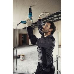 Masina de insurubat Bosch Professional GTB 650 Thumb