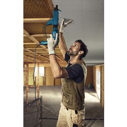 Masina de insurubat Bosch Professional GTB 650 Thumb