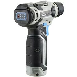 Masina de insurubat Deko DKCD08XL01 Thumb