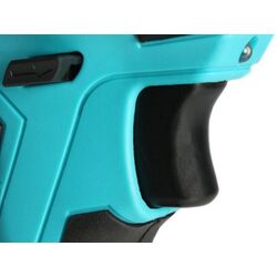 Шуруповерт аккумуляторный Detoolz DZ-SE110 Thumb