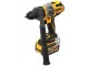 Аккумуляторная дрель-шуруповерт Dewalt DCD999T1-QW