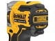 Аккумуляторная дрель-шуруповерт Dewalt DCD999T1-QW