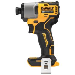 Аккумуляторный шуруповерт Dewalt DCF840NT-XJ
