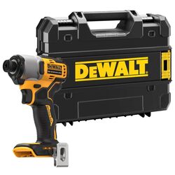 Аккумуляторный шуруповерт Dewalt DCF840NT-XJ Thumb