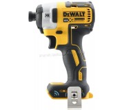 Аккумуляторный ударный шуруповерт Dewalt DCF888NT-XJ