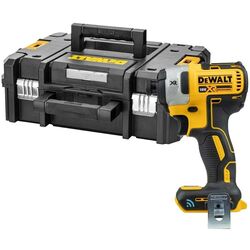 Masina de insurubat cu percutie si acumulator Dewalt DCF888NT-XJ Thumb