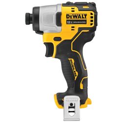 Masina de insurubat cu acumulator Dewalt DCF801N-XJ Thumb