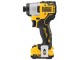 Шуруповерт Dewalt DCF601D2