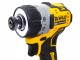 Шуруповерт Dewalt DCF601D2