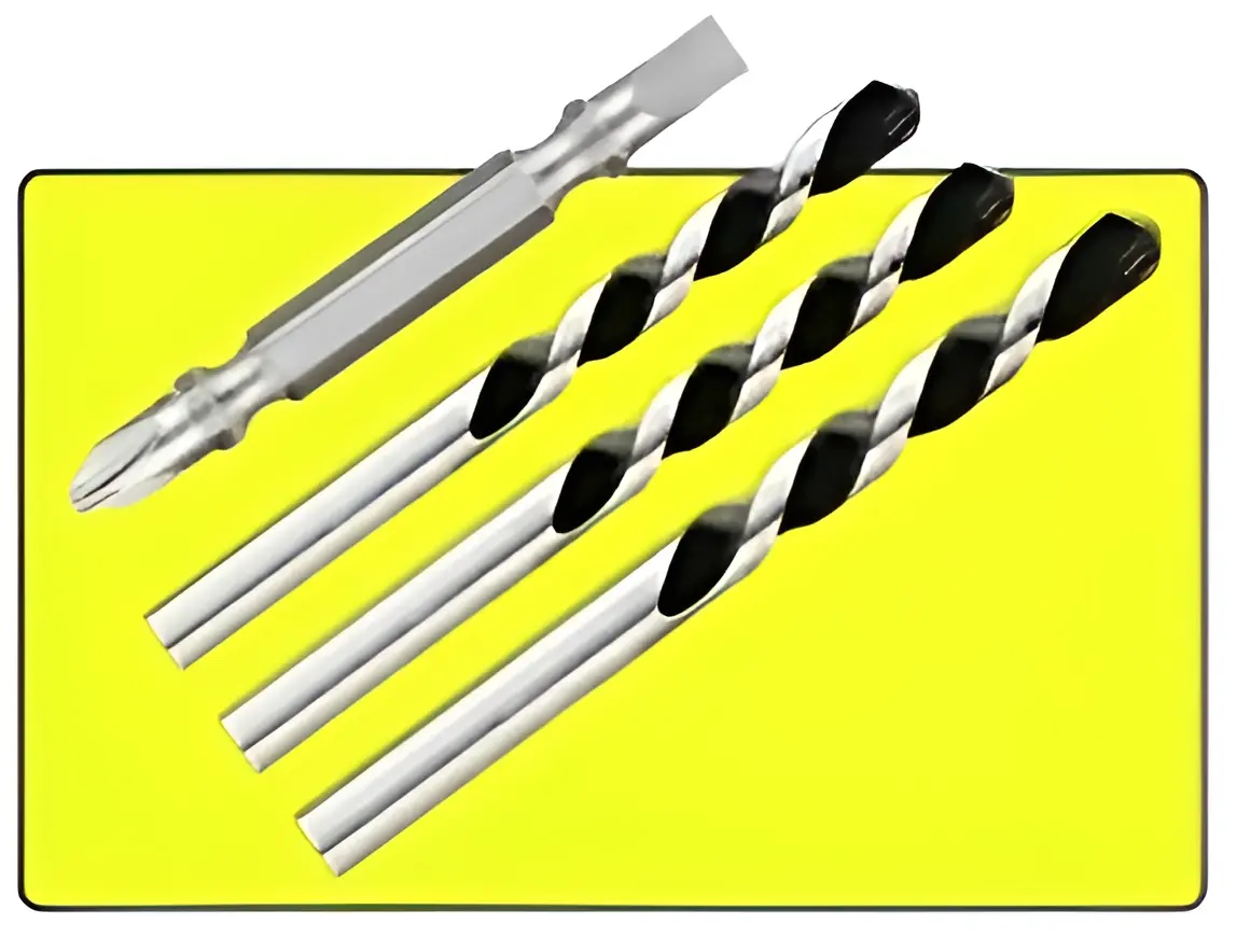 Masina de insurubat cu percutie si acumulator Dyllu DTCDP6281 - 2