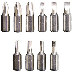 Surubelnita cu acumulator Einhell TE-SD 3.6/1 Li Thumb