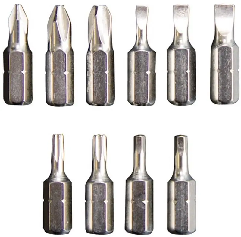 Surubelnita cu acumulator Einhell TE-SD 3.6/1 Li