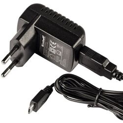 Surubelnita cu acumulator Einhell TE-SD 3.6/1 Li Thumb