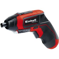 Surubelnita cu acumulator Einhell TE-SD 3.6/1 Li