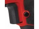 Masina de insurubat Einhell TC-DY 710 E 4259925