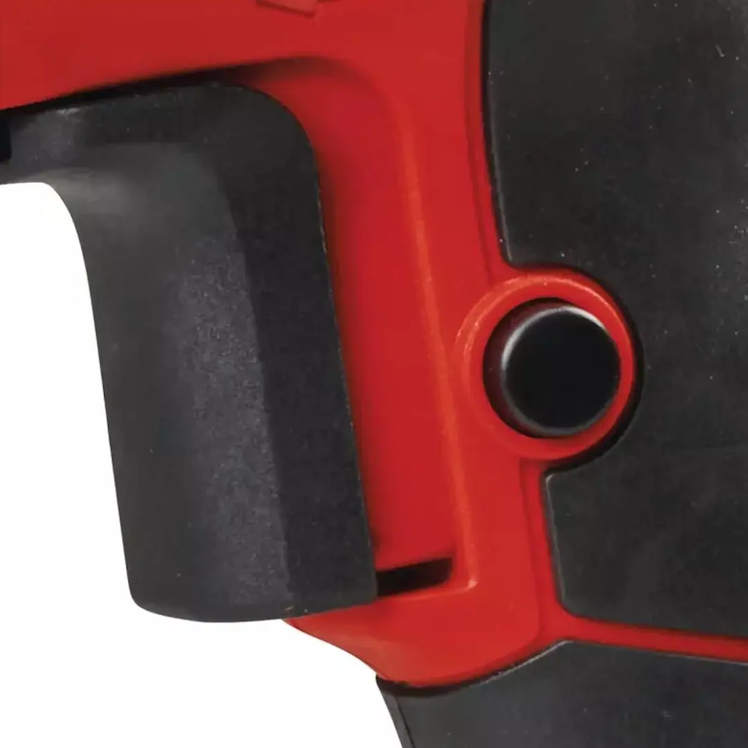 Masina de insurubat Einhell TC-DY 710 E 4259925