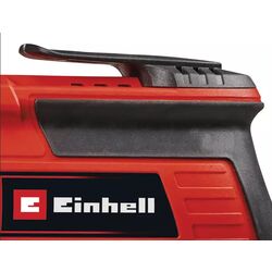 Masina de insurubat Einhell TC-DY 710 E 4259925 Thumb