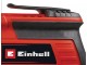 Masina de insurubat Einhell TC-DY 710 E 4259925