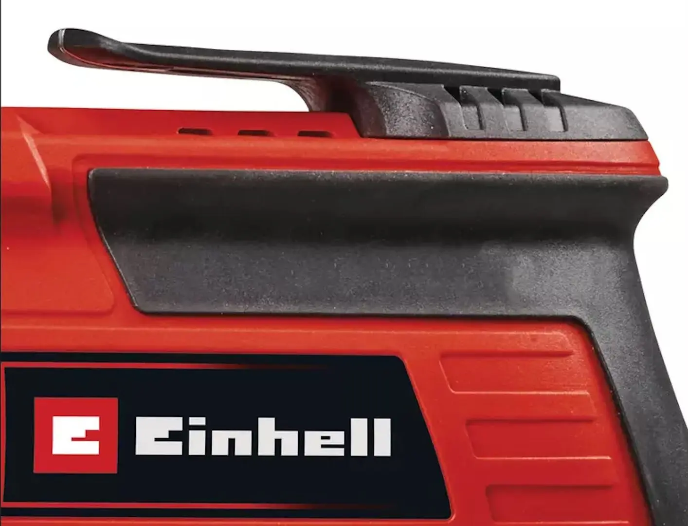Masina de insurubat Einhell TC-DY 710 E 4259925