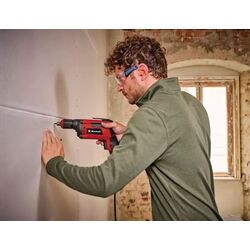 Masina de insurubat Einhell TC-DY 710 E 4259925 Thumb