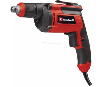 Masina de insurubat Einhell TC-DY 710 E 4259925