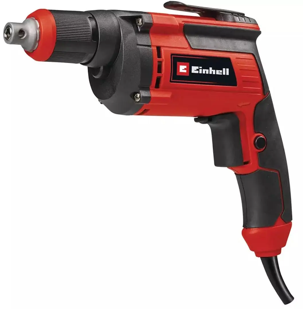 Masina de insurubat Einhell TC-DY 710 E 4259925