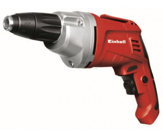 Masina de insurubat Einhell TH-DY 500 E