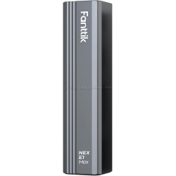 Surubelnita cu acumulator Fanttik E1 Max