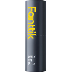 Surubelnita cu acumulator Fanttik S1 Pro