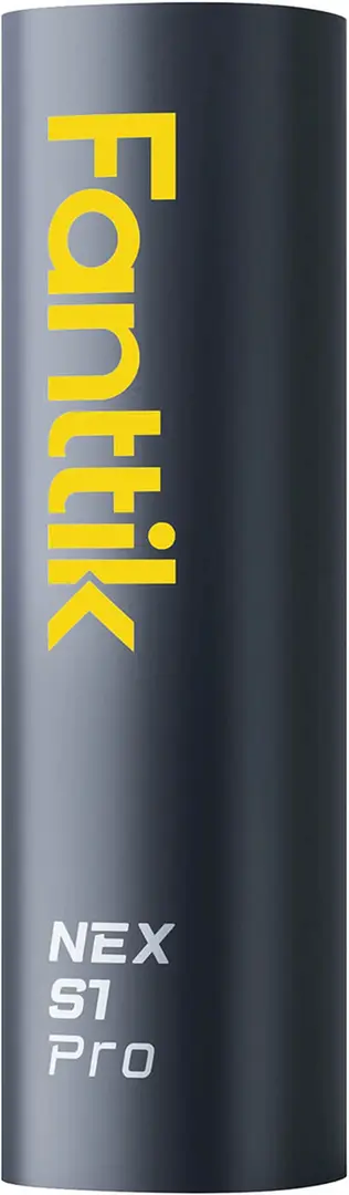 Аккумуляторная отвертка Fanttik S1 Pro