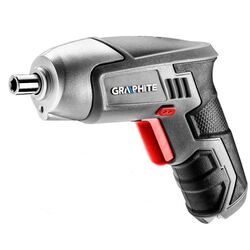 Masina de insurubat cu acumulator Graphite 58G151