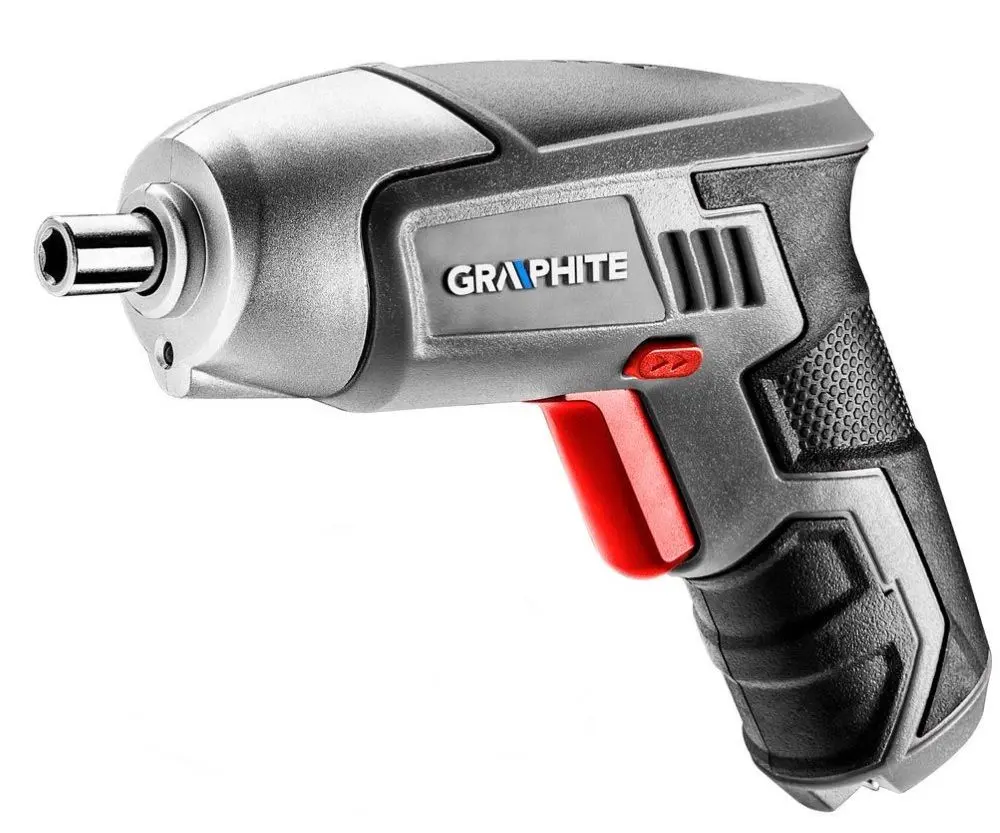 Masina de insurubat cu acumulator Graphite 58G151
