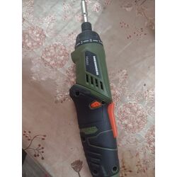 Аккумуляторная отвертка Heinner VSA001 Thumb