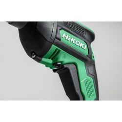 Шуруповерт аккумуляторный Hikoki W18DBW3Z Thumb