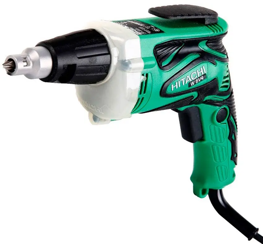 Masina de insurubat Hitachi W6V4-NSZ