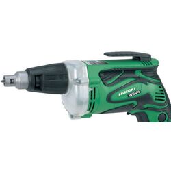 Masina de insurubat Hitachi W6V4-NSZ Thumb