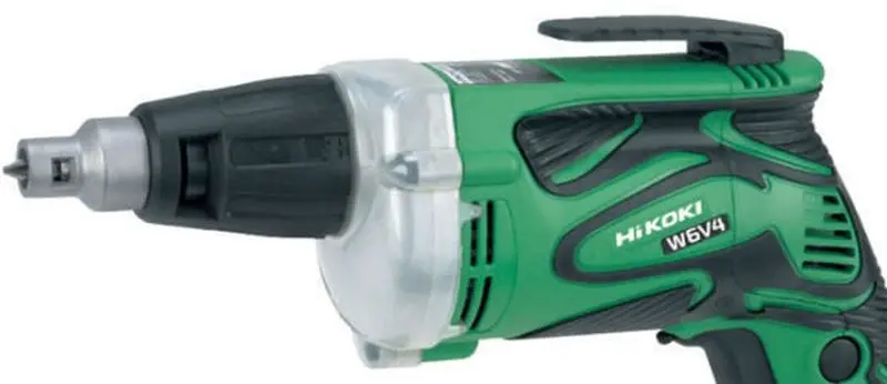 Masina de insurubat Hitachi W6V4-NSZ