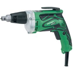Шуруповерт Hitachi W6V4-NSZ
