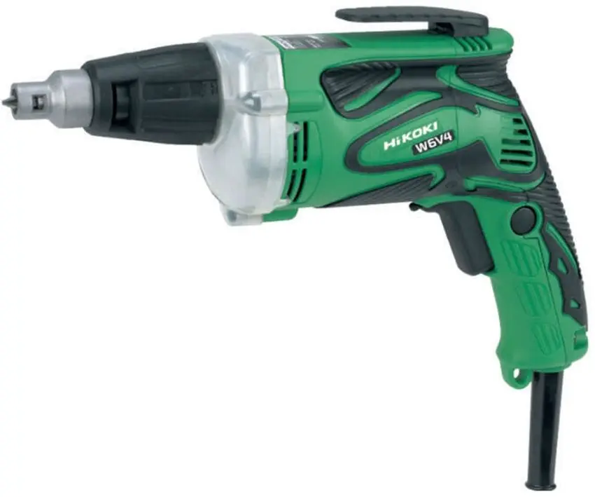 Masina de insurubat Hitachi W6V4-NSZ