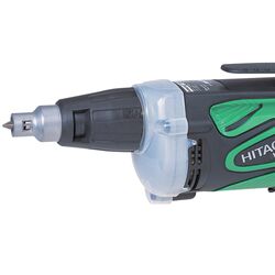 Шуруповерт Hitachi W6V4NS Thumb