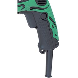 Шуруповерт Hitachi W6V4NS Thumb