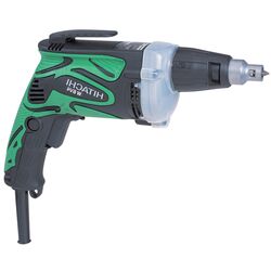 Шуруповерт Hitachi W6V4NS Thumb