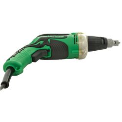 Шуруповерт Hitachi W6VMNA Thumb