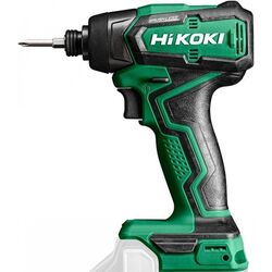 Шуруповерт Hitachi WH18DDW4Z Solo Thumb