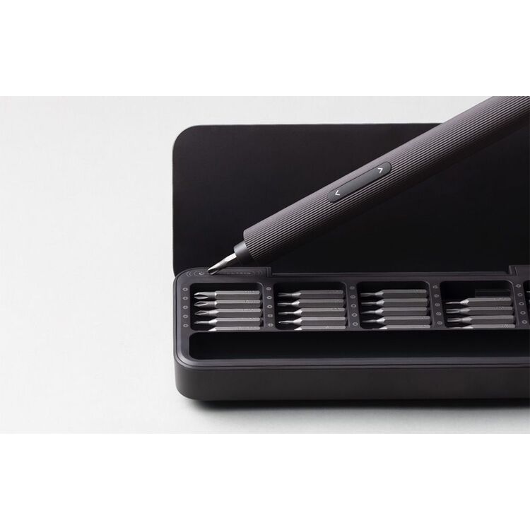 Xiaomi electric screwdriver set